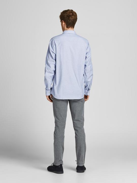 Immagine prodotto Jack & Jones Oxford (M)