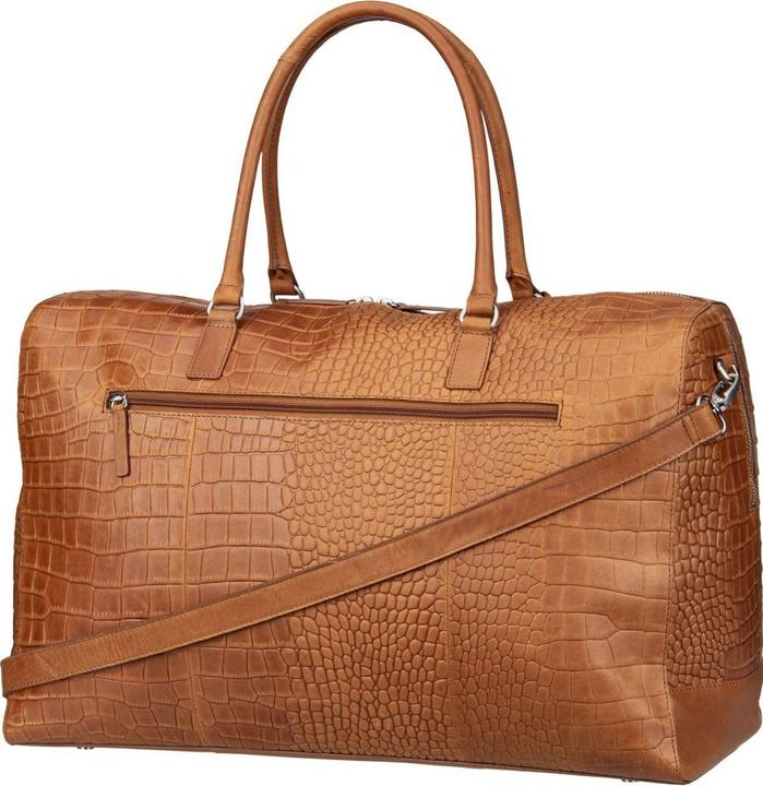 Immagine prodotto Burkely Weekender Cool Colbie