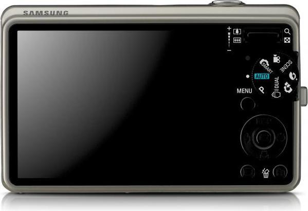 Productafbeelding Samsung IT100