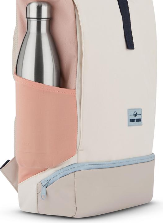 Actual product image Johnny Urban Allen Large (22 l)
