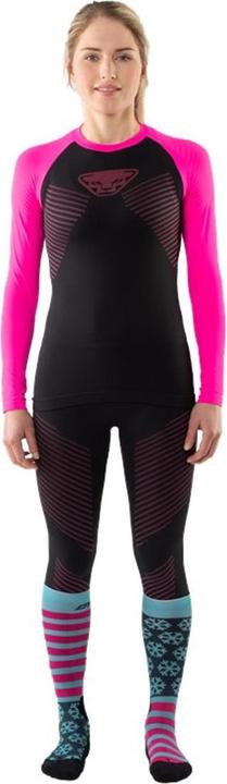 Produktbild Dynafit Speed Dryarn Tights (36)