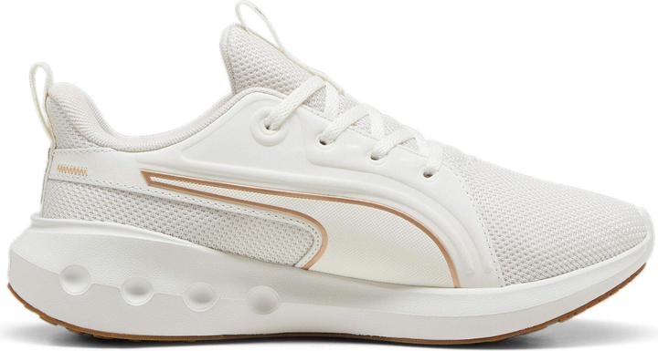Produktbild Puma Softride Carson (47)