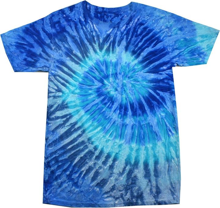 Bleu Jerry