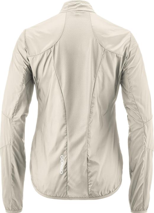 Produktbild Gonso Women's Road Jacket Wind (42)