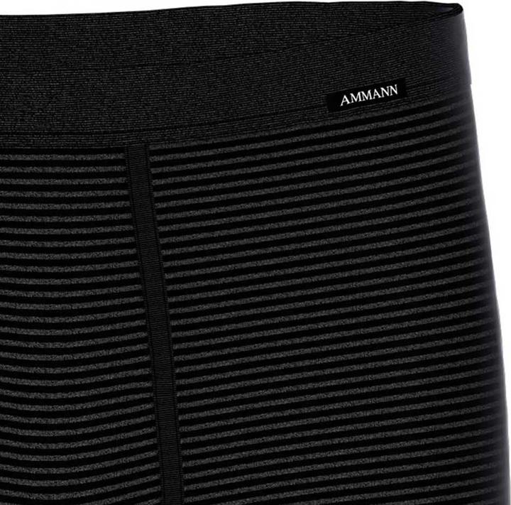 Image du produit Ammann Jeans Boxer Briefs 3P (XXL, Lot de 3)