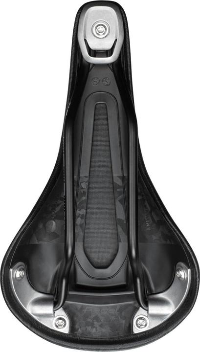Produktbild Selle REGAL Full-Fit Dynamic