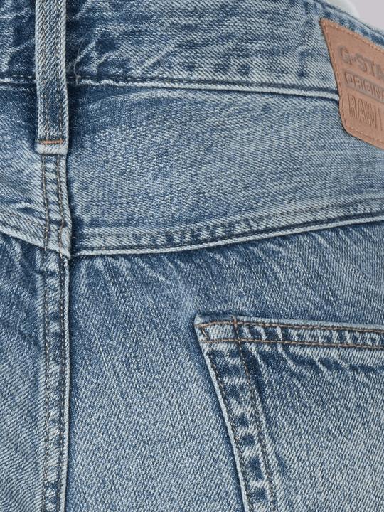 Actual product image G-Star 10022655 (W31/L30)
