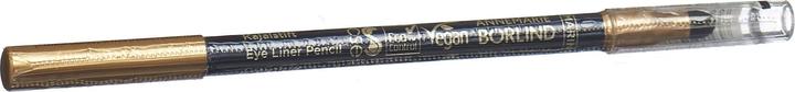 Immagine prodotto Annemarie Börlind Matita eyeliner (blu marino 19)
