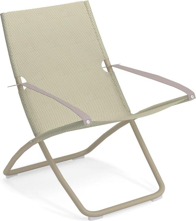 45, Beige 300, Taupe 71