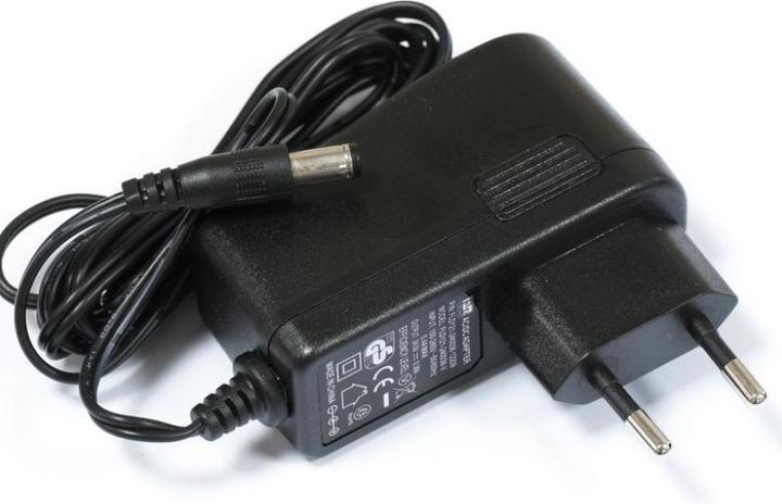 Produktbild MikroTik LHG XL 5 ac Power over Ethernet (PoE) (5000 Mbit/s)