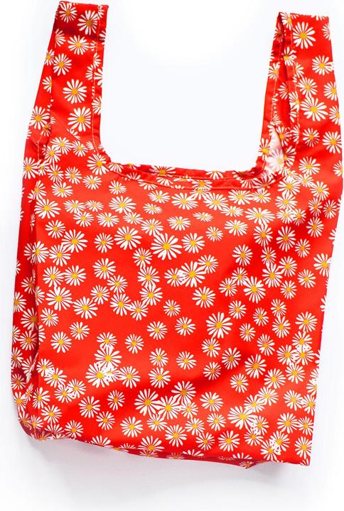 Image du produit Kind Bag Mini Bag Daisy
