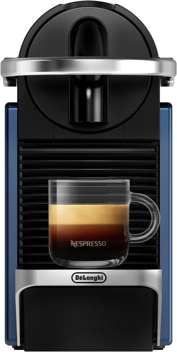Produktbild De'Longhi Nespresso EN127.BL (NESPRESSO Original)