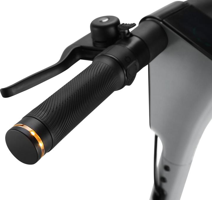 Actual product image SoFlow SO ONE+ (20 km/h, 40 km, 500 W)