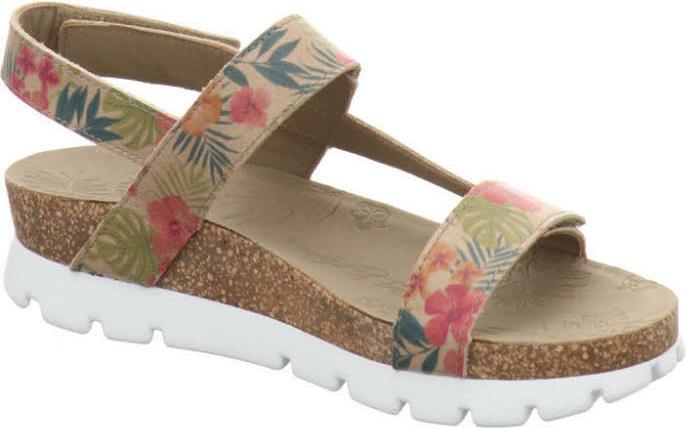 Immagine prodotto Panama Jack Selma Tropicale B1-41 (41)