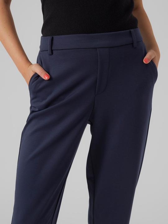 Produktbild Vero Moda Vmlucca Mr Tapered Pant Hose (34)