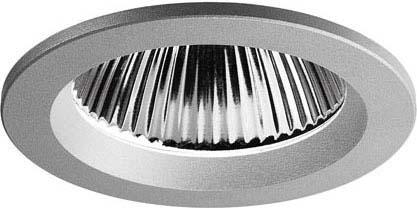 Immagine prodotto LTS Faretto da incasso a LED (1350 lm)