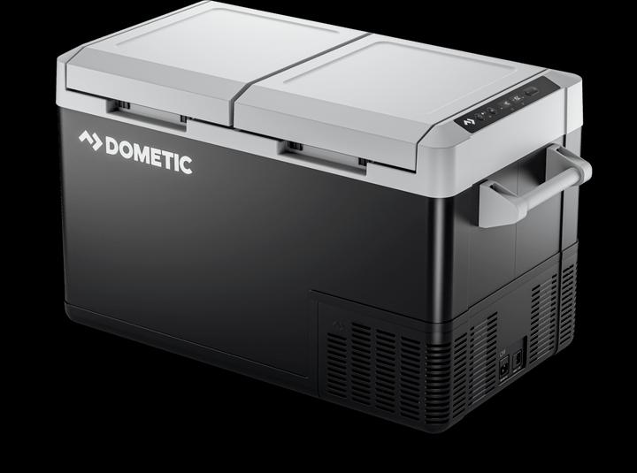 Produktbild Dometic CFF 70DZ CH-Version (70 l)