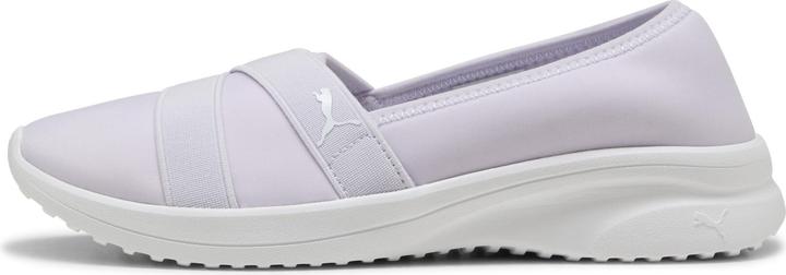 Image du produit Puma Adelina 2 (38)