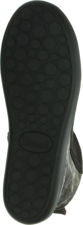 Produktbild Think! Stiefelette (38.5)