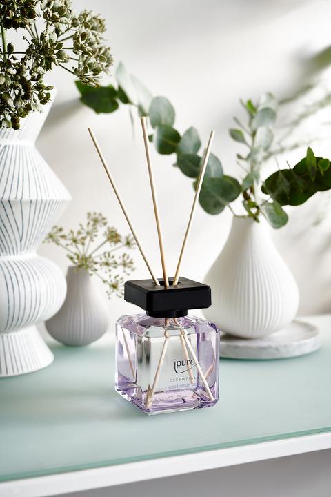 Image du produit Ipuro nécessités (200 ml)