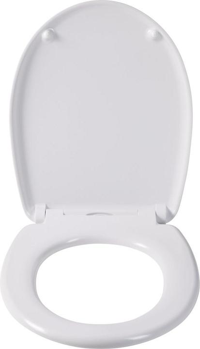 Produktbild Diaqua Classico