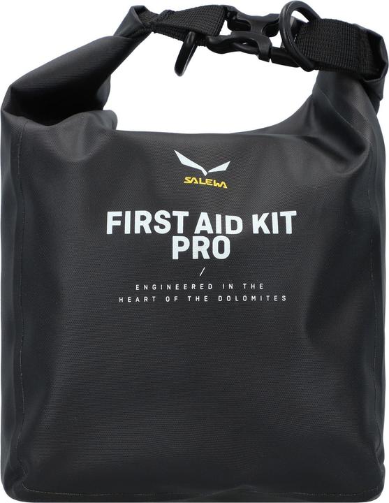 Salewa First Aid Kit Expedition (Erste Hilfe Set Zubehör)