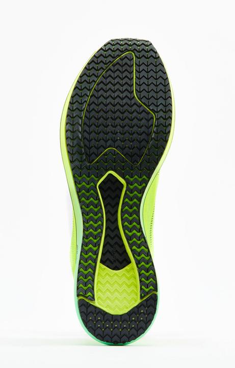 Immagine prodotto Kiprun KD 800 (41)