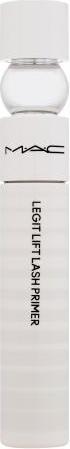 Image du produit MAC Cosmetics Macstack Legit Lift Lash Primer