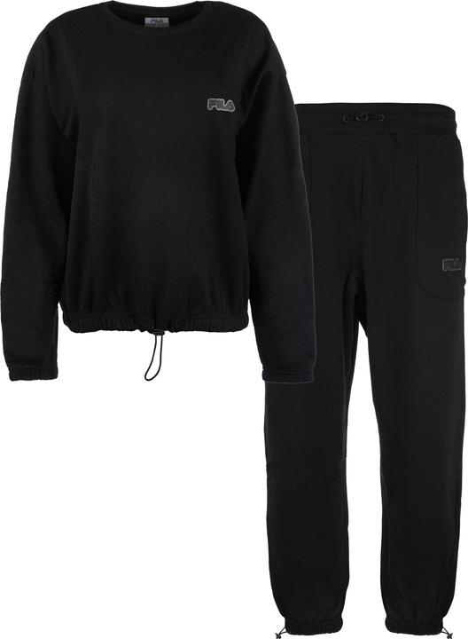 Produktbild FILA Homewear Set (XS)