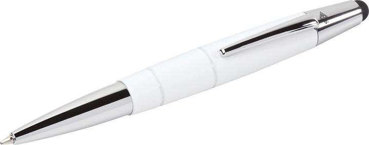 Actual product image Wedo PIONEER - Touch Pen