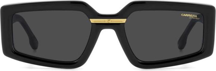 Actual product image Carrera VICTORY C 12/S