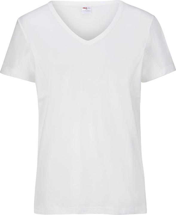 Actual product image ISA Bodywear 323100 (XL)