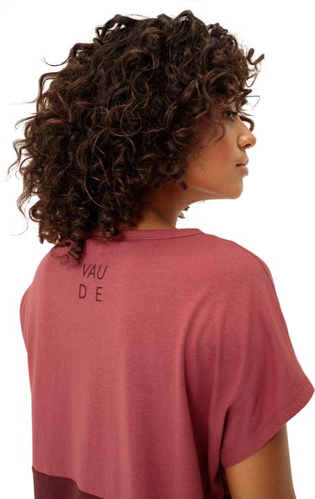 Actual product image Vaude Redmont III (M)