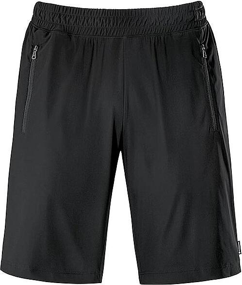 Produktbild Schneider sportswear Friscom Bermudahose für Herren (50)