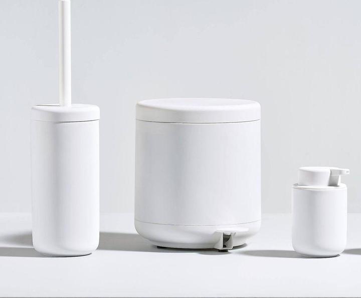 Actual product image Zone Denmark Ume (4 l)