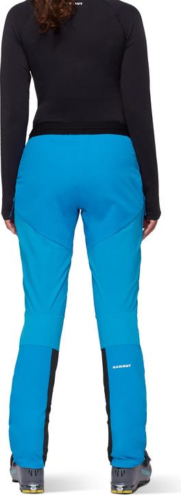 Produktbild Mammut Aenergy So Hybrid (36)