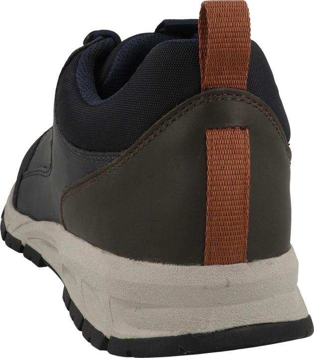 Actual product image Geox U Doray B ABX B - 60161 (44)