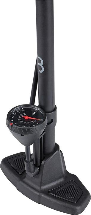 Produktbild BBB AirWave