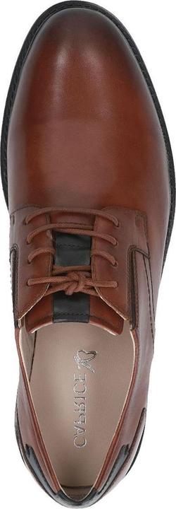 Immagine prodotto Caprice Sneaker (44)