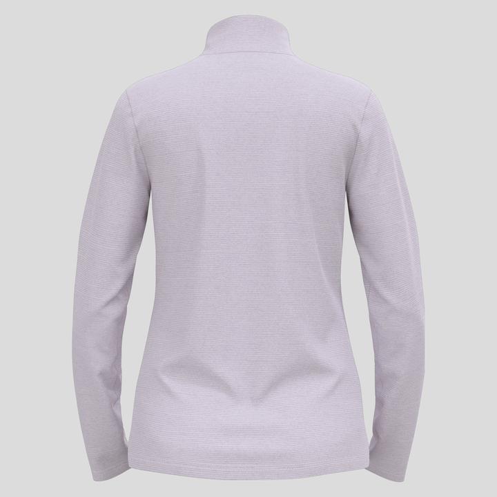 Produktbild Odlo Roy (M)