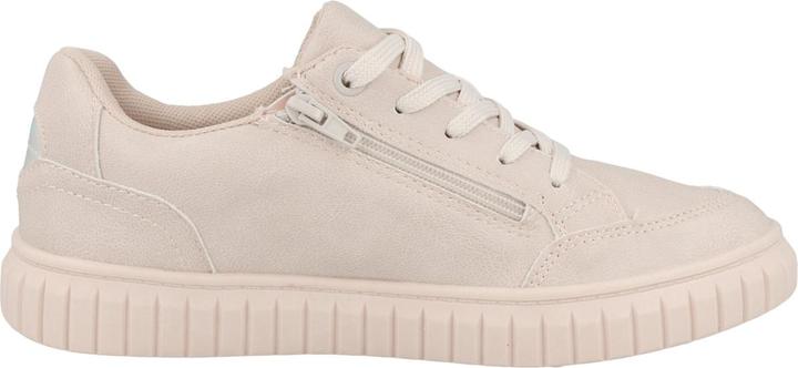 Image du produit S.Oliver Baskets (37)