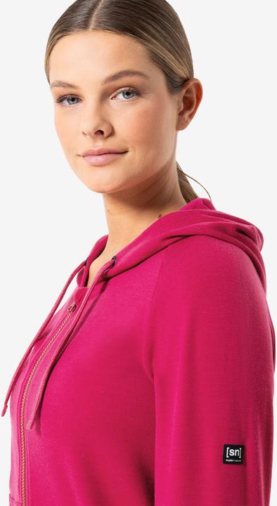 Produktbild Super Natural W Everyday Hoodie (L)