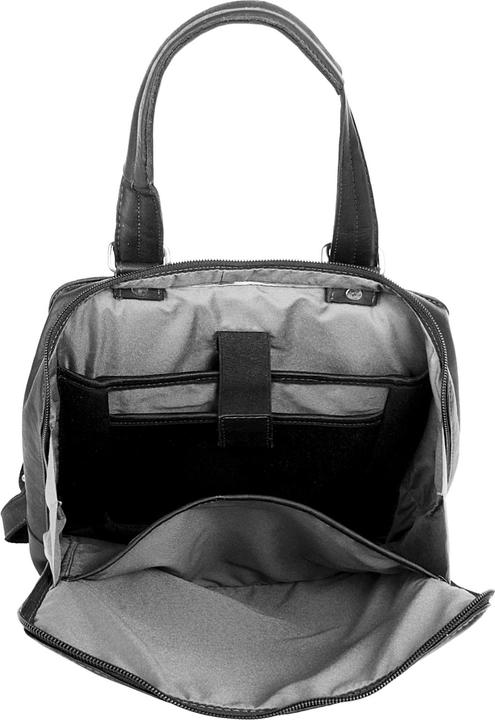 Immagine prodotto Harolds Rucksack CAMPO (10 l)