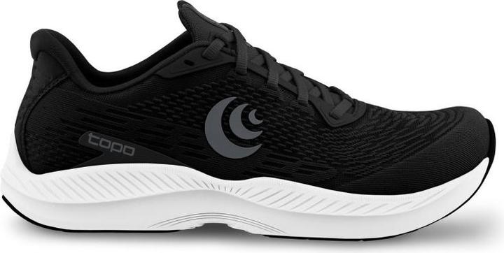 Immagine prodotto Topo Athletic Fli-Lyte 5 (43)