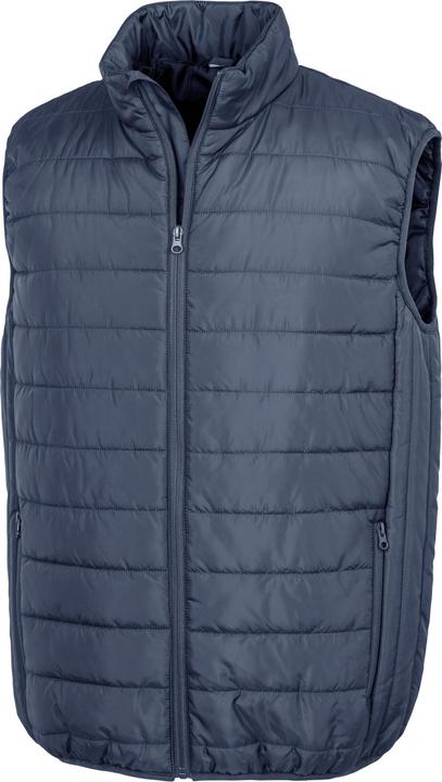 Immagine prodotto Regatta Core (3XL)