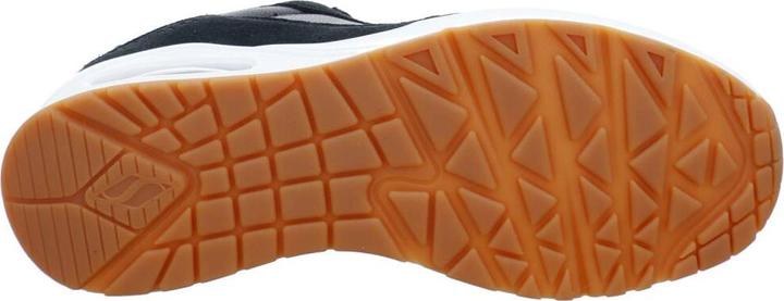 Produktbild Skechers Uno Stacre Sneaker Herren (44)
