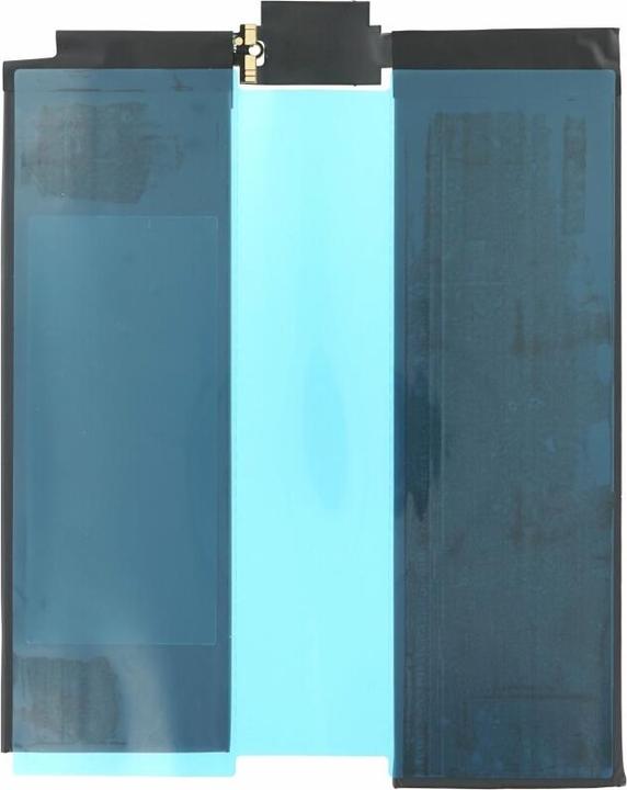 Immagine prodotto OEM Batteria per iPad Pro 11 (2020) ( A2068,A2230,A2228)