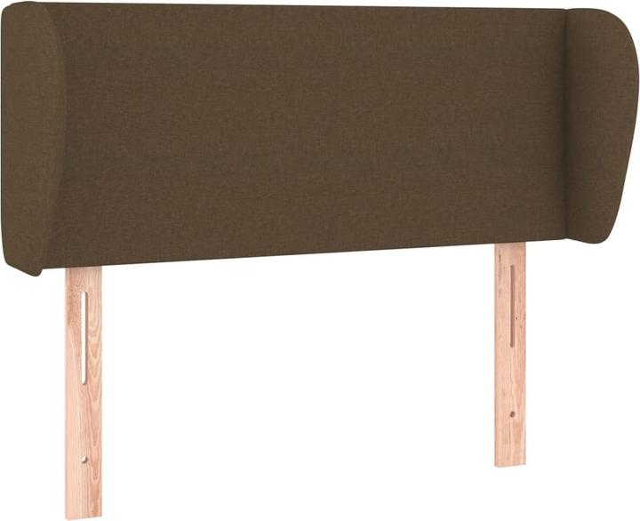 Image du produit VidaXL Franya (93 x 23 x 88 cm)