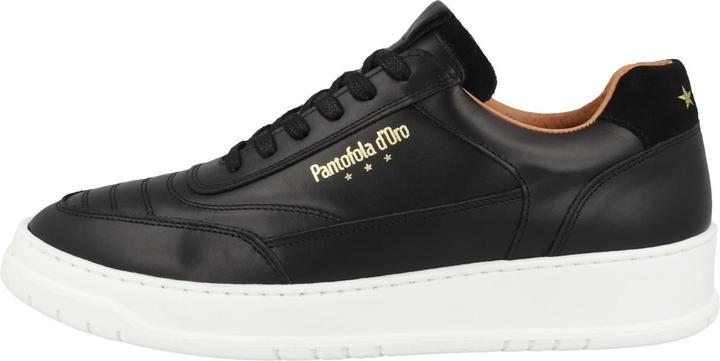 Pantofola d'Oro Sanremo Low - 63147