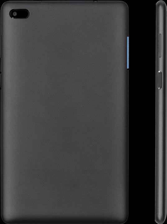 Immagine prodotto Lenovo Scheda E7 TB-70104F (3G, 7", 8 GB, Nero)
